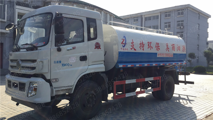 ����ӯͨ��܇�{�ƞ�