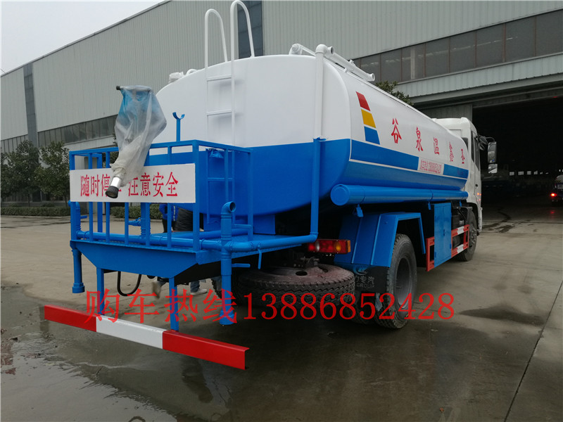 ���؟�ˮ�\ݔ܇��ô�u�����Xһ�v