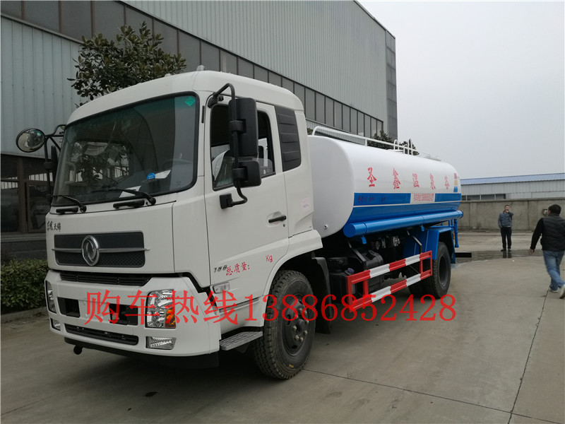 ����ӯͨ��܇(ch��)���ďS��������