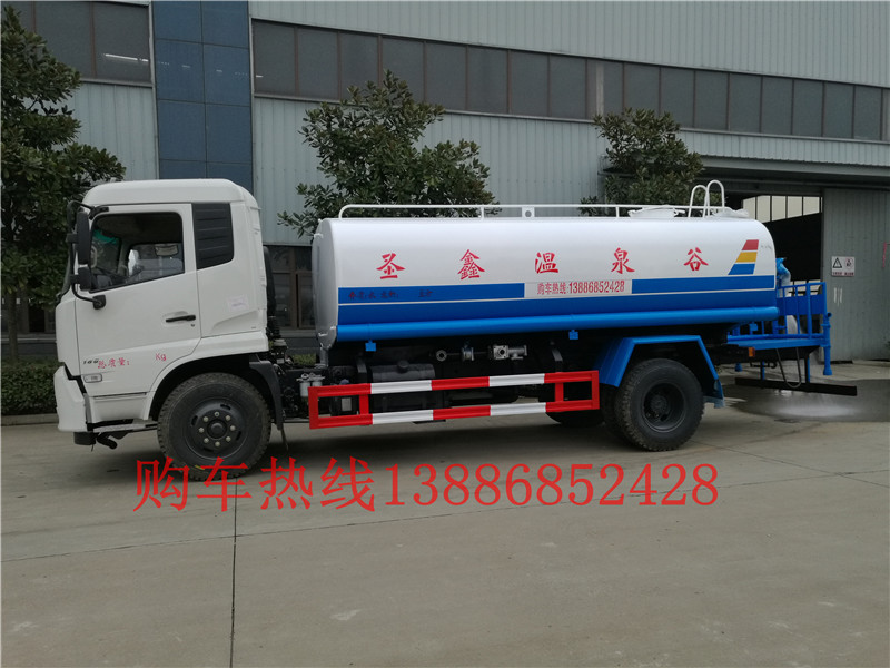 ����ӯͨ��܇�����{�ƞ��S�҈�r