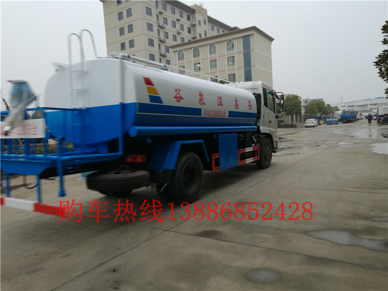 ���؟�ˮ�\ݔ܇�����Xһ�v