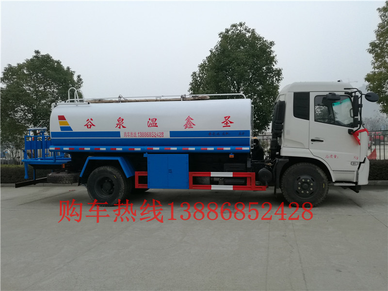 ����ӯͨ��܇ɽ�|�{�Ƹ����։m܇