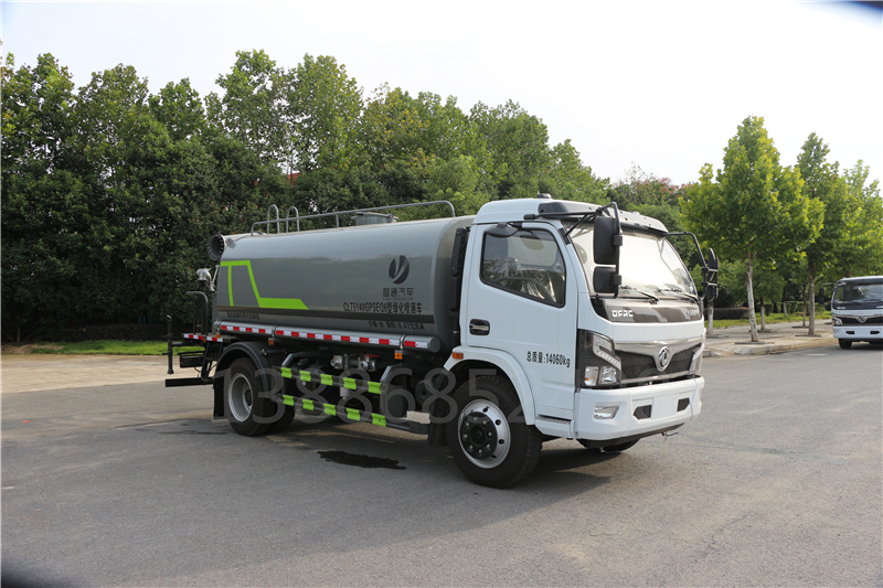 ������10���F��܇|CLT5121TDYEQ6�Ͷ๦���։m܇