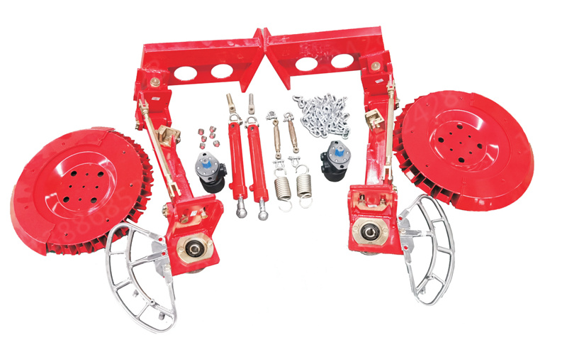 ���܇�C��(g��u)���