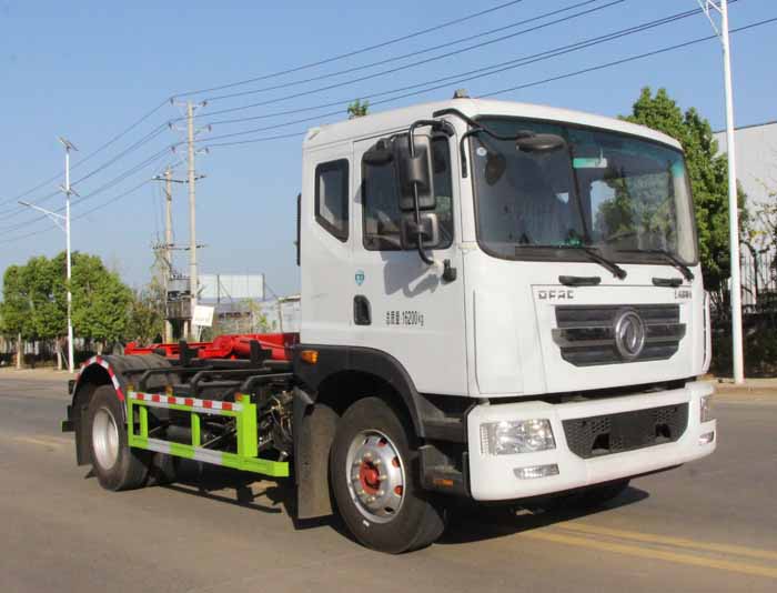 �|�L������D9܇����ж����܇|CLT5160ZXXEQ6��܇����жʽ����܇