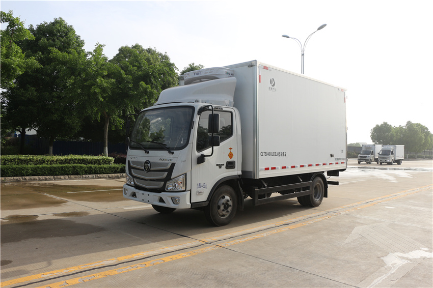 ����W�R��4.2������\ݔ܇|CLT5040XLCBJ6�����܇