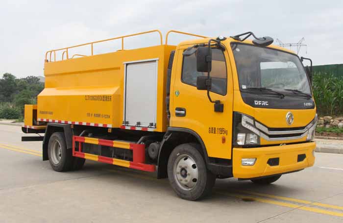 �|�L������10���߉���ϴ܇|CLT5120GQXEQ6����ϴ܇