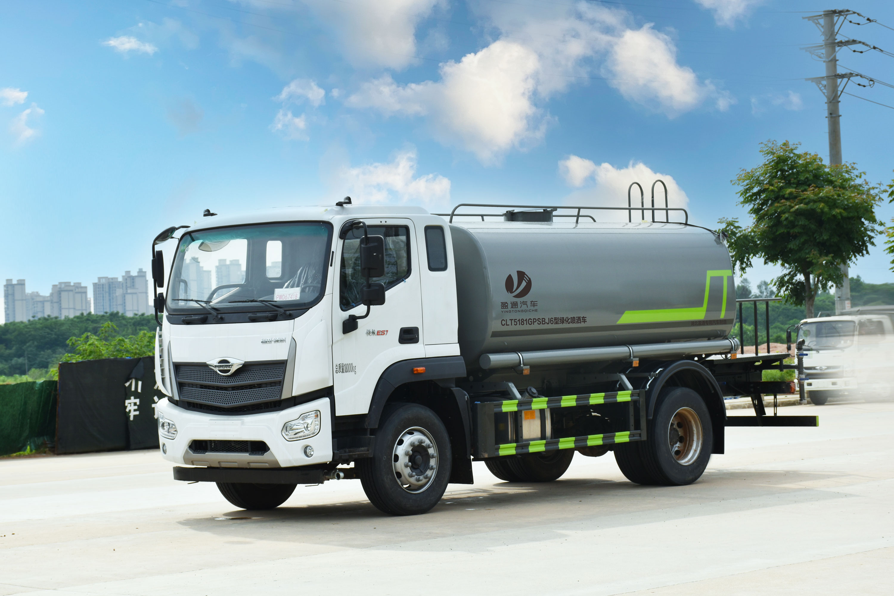 �����I��12���F�ڞ�ˮ܇|CLT5181GPSBJ6C�;G������܇