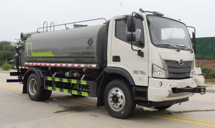 �����I(l��ng)��10���։m܇|CLT5123TDYBJ6�Ͷ๦���։m܇