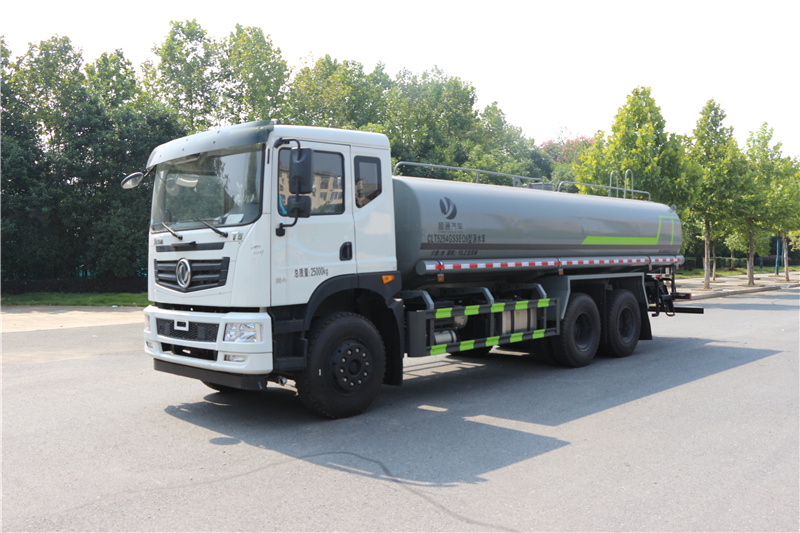 �A��18.6����ˮ܇|CLT5250GPSEQ6�;G������܇